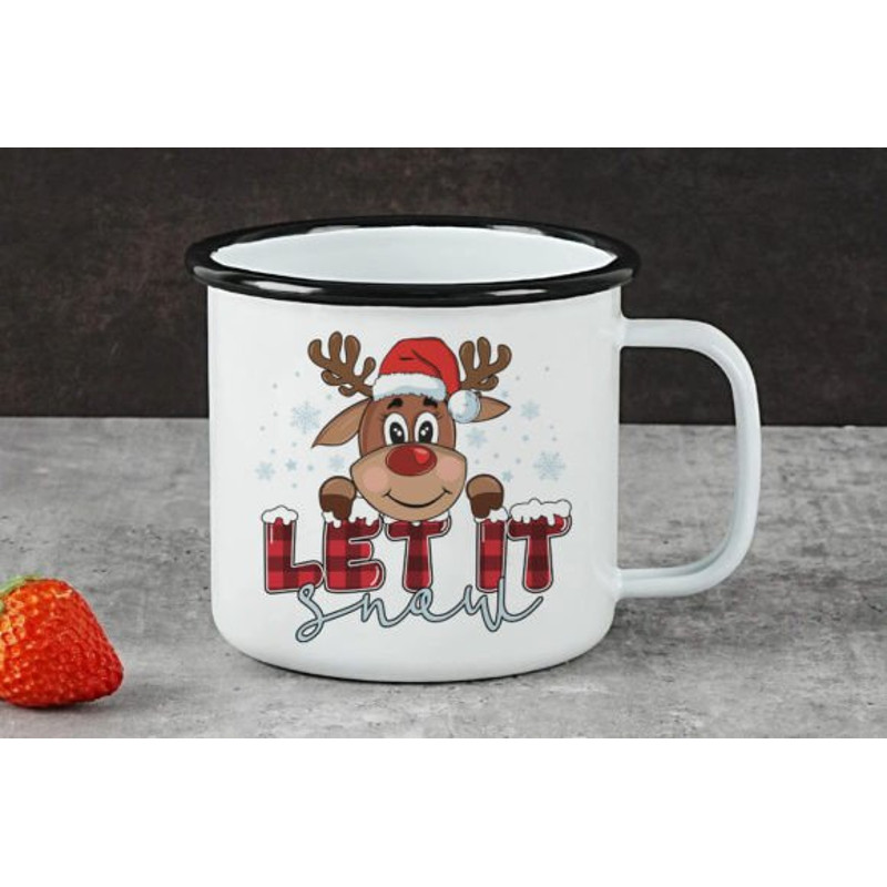Reindeer-Let-It-Snow-SVG-PNG-Sublimation-Graphics-52533702-3-580x387.jpg