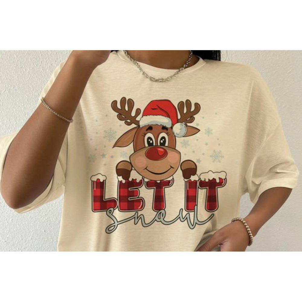 Reindeer-Let-It-Snow-SVG-PNG-Sublimation-Graphics-52533702-4-580x387.jpg