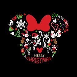 mickey christmas svg, merry christmas svg, christmas tree svg, snowman svg, mickey face christmas, silhouette svg fies