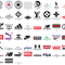 TD07102021K21A.png