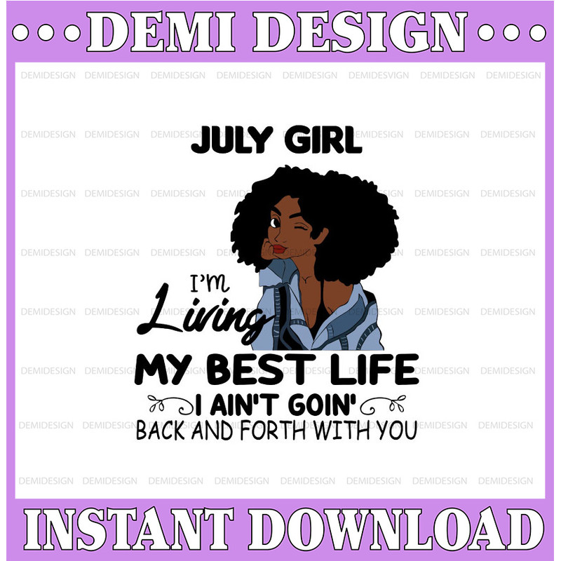 CV_SNQ43 July girl.jpg