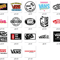TD07102021K29A.png
