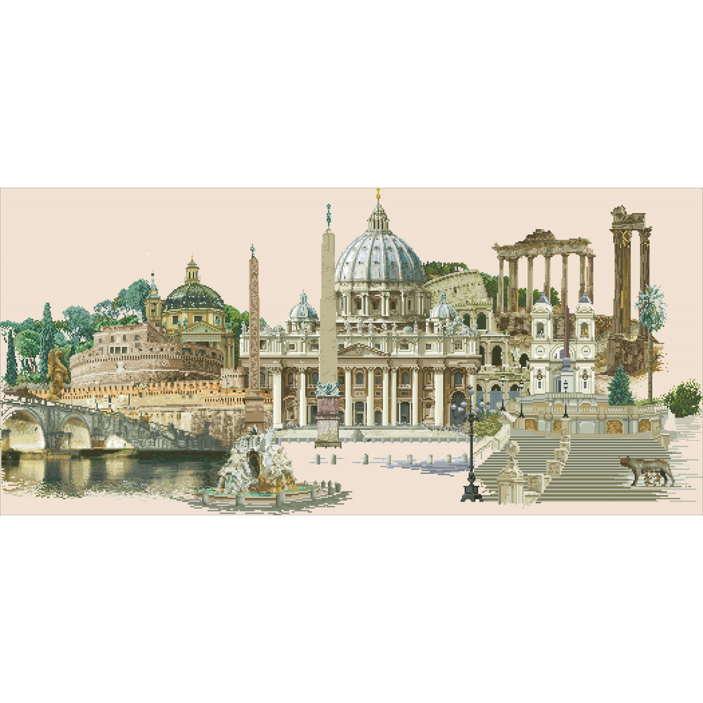 View_of_embroidery_The_City-Italy.jpg