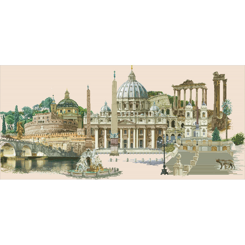 View_of_embroidery_The_City-Italy.jpg
