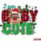 Christmas-For-Kids-SVG-PNG-Sublimation-Graphics-52532449-1-1-580x387.jpg