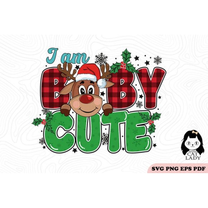 Christmas-For-Kids-SVG-PNG-Sublimation-Graphics-52532449-1-1-580x387.jpg