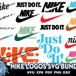 logos svg bundle, trending svg, svg, logo svg