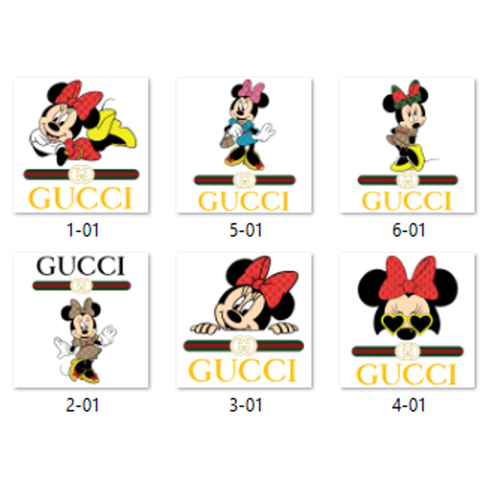 TD07102021K38A.png