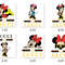 TD07102021K38A.png