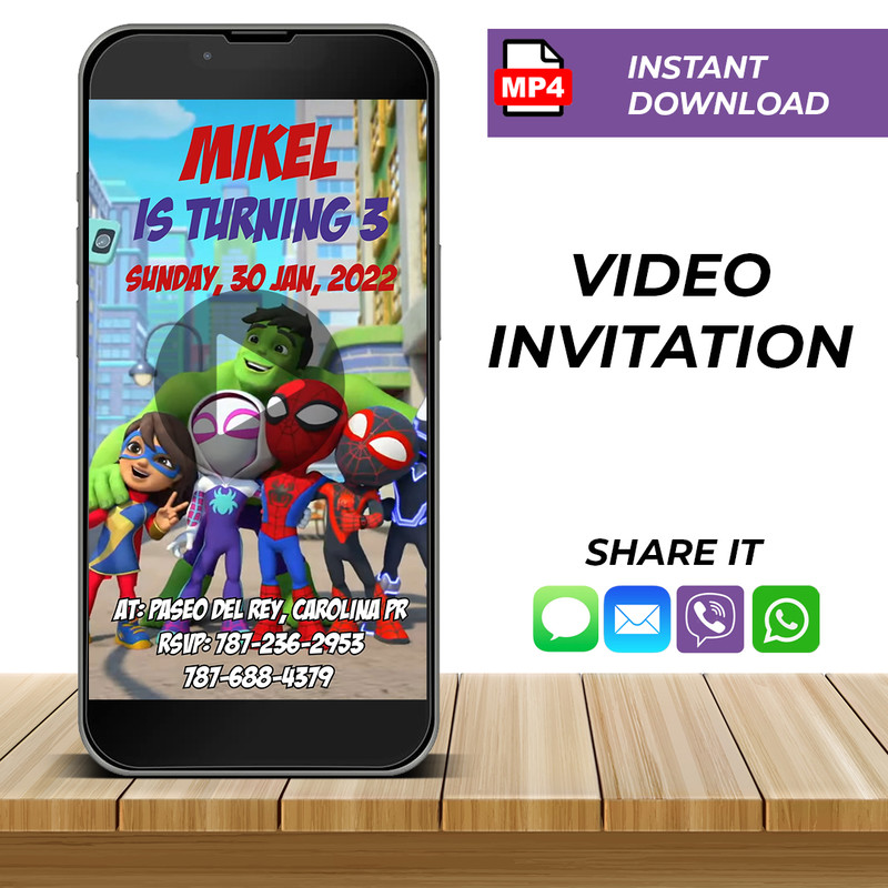 Video Invite copy.jpg