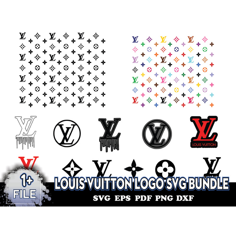 TD16072021HT3 - Copy.png