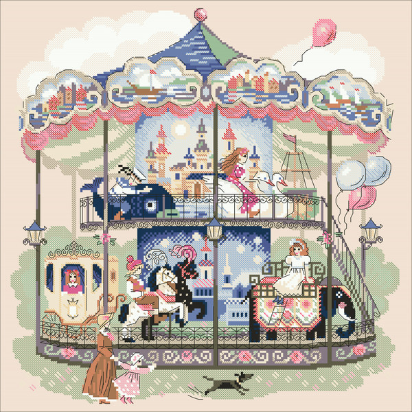 View_of_embroidery_carousel.jpg