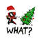CRM30112025.jpg
