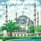 View_of_embroidery_Blue_Mosque.jpg