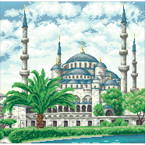 View_of_embroidery_Blue_Mosque.jpg