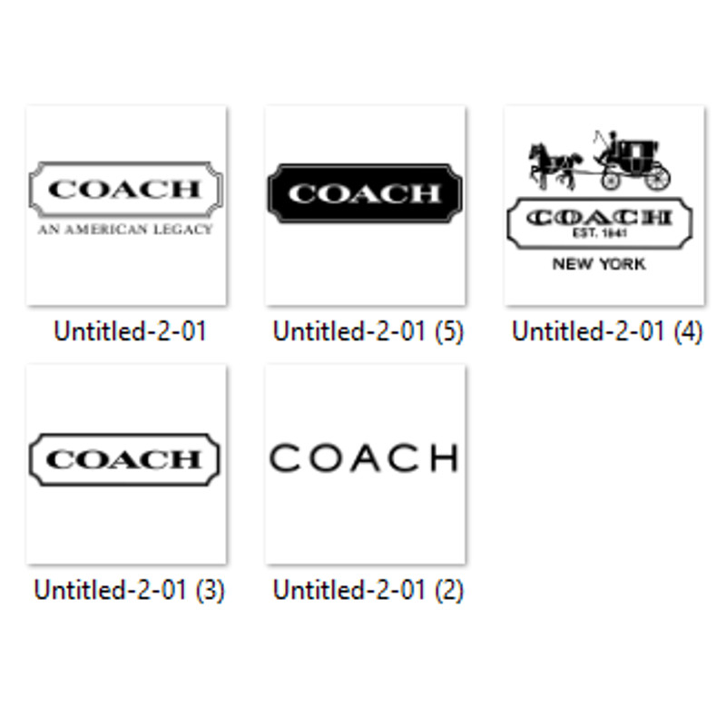HU211006NH47A.png