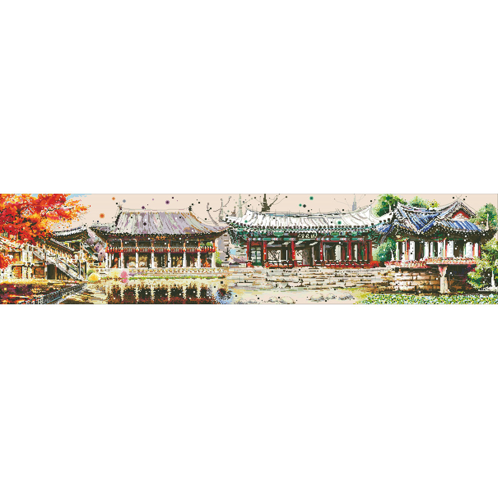 view_of_embroidery_Korea —.jpg