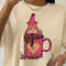 Valentine-Gnome-SVG-PNG-Sublimation-Graphics-52374777-3-580x387.jpg