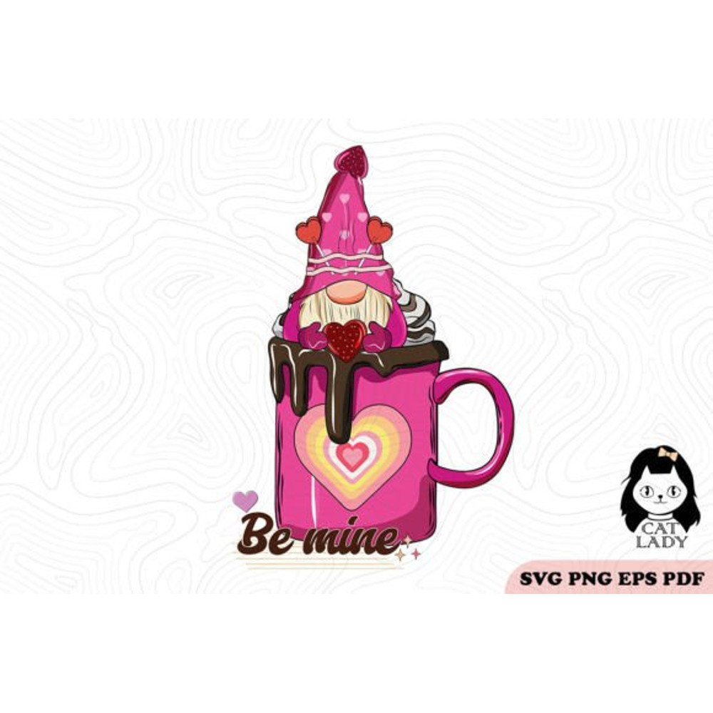 Valentine-Gnome-SVG-PNG-Sublimation-Graphics-52374777-1-1-580x387.jpg