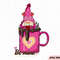 Valentine-Gnome-SVG-PNG-Sublimation-Graphics-52374777-1-1-580x387.jpg