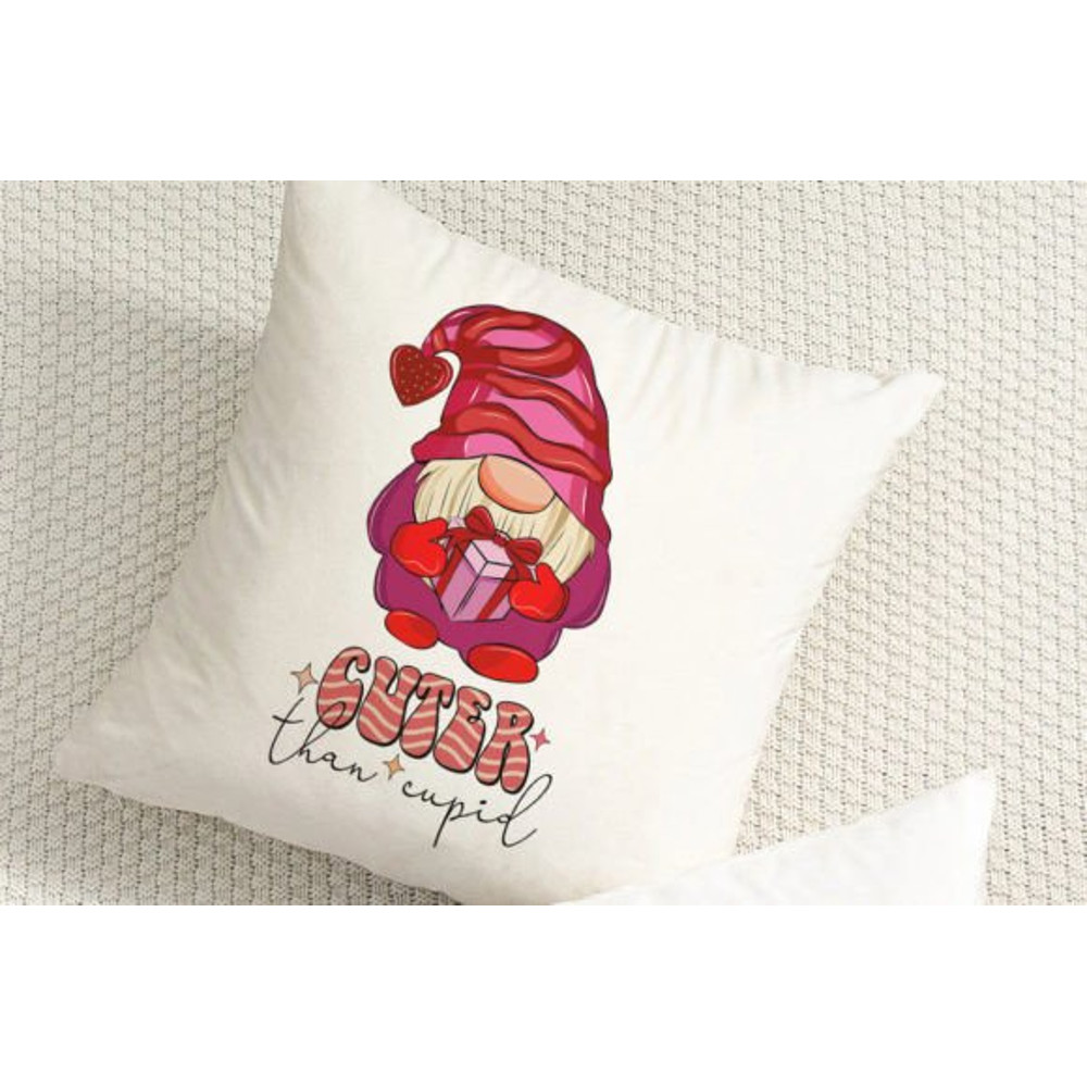 Valentine-Gnomes-SVG-PNG-Sublimation-Graphics-52373208-3-580x387.jpg