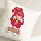 Valentine-Gnomes-SVG-PNG-Sublimation-Graphics-52373208-3-580x387.jpg