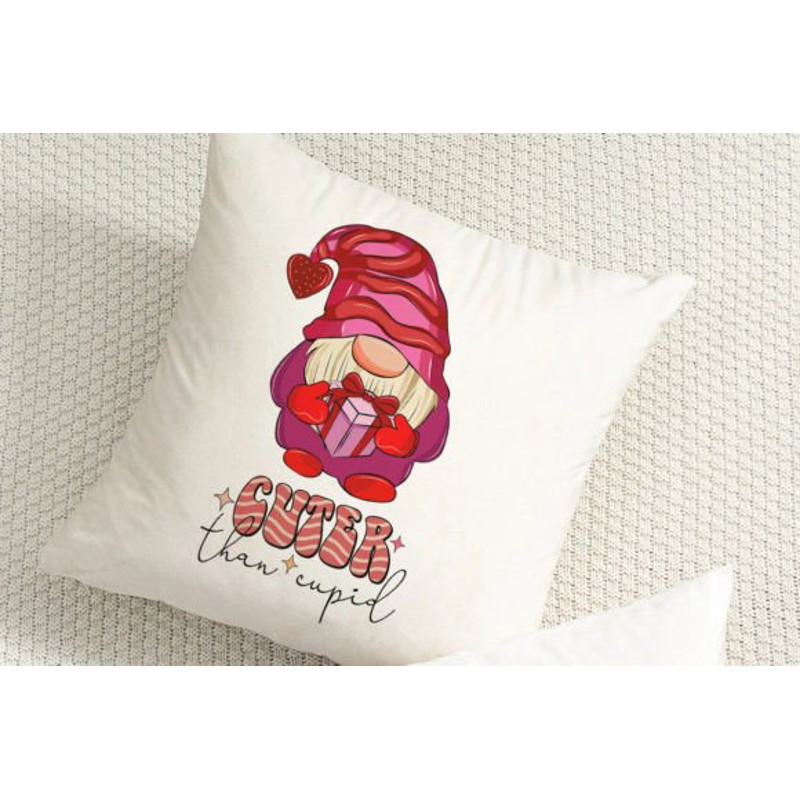 Valentine-Gnomes-SVG-PNG-Sublimation-Graphics-52373208-3-580x387.jpg