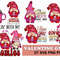 Valentine-Gnomes-SVG-PNG-Sublimation-Graphics-52373208-580x387.jpg
