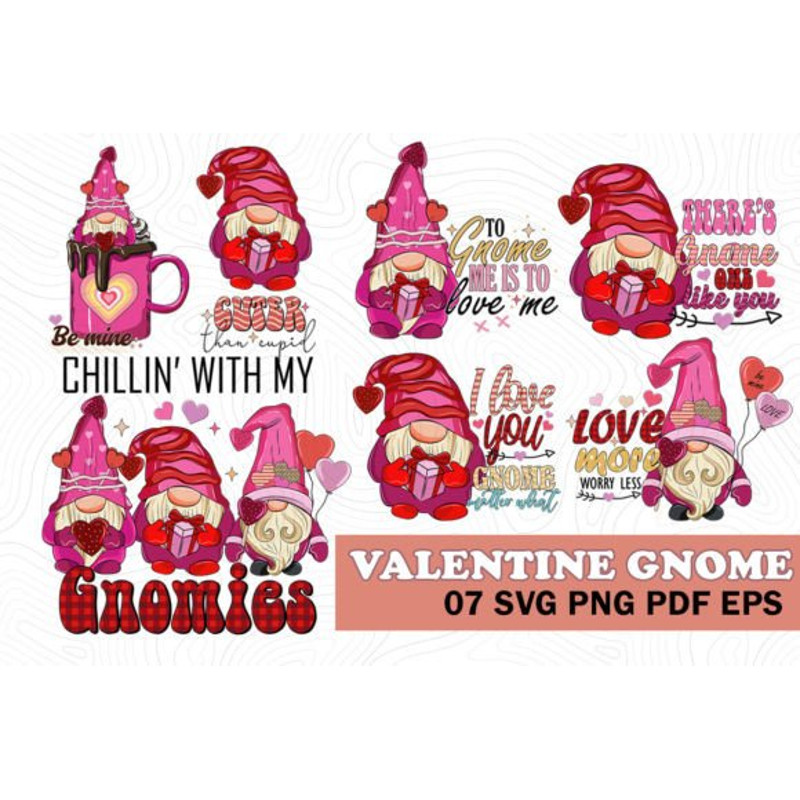 Valentine-Gnomes-SVG-PNG-Sublimation-Graphics-52373208-580x387.jpg