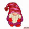 Valentine-Gnome-SVG-PNG-Sublimation-Graphics-52372601-1-1-580x387.jpg