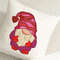Valentine-Gnome-SVG-PNG-Sublimation-Graphics-52372601-3-580x387.jpg
