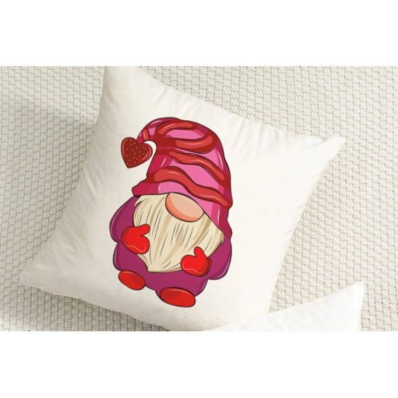 Valentine-Gnome-SVG-PNG-Sublimation-Graphics-52372601-3-580x387.jpg