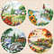 view_of_embroidery_landscapes - seasons.jpg