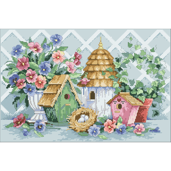 view_of_embroidery_Summer_houses - squires..jpg