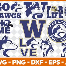 georgia bulldogs svg bundle, georgia bulldogs svg, sport svg, ncaa svg, png, dxf, eps digital file