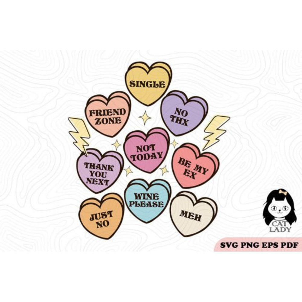 Heart-Candy-Valentine-SVG-Sublimation-Graphics-52369323-1-1-580x387.jpg