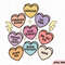 Heart-Candy-Valentine-SVG-Sublimation-Graphics-52369323-1-1-580x387.jpg
