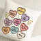 Heart-Candy-Valentine-SVG-Sublimation-Graphics-52369323-2-580x387.jpg