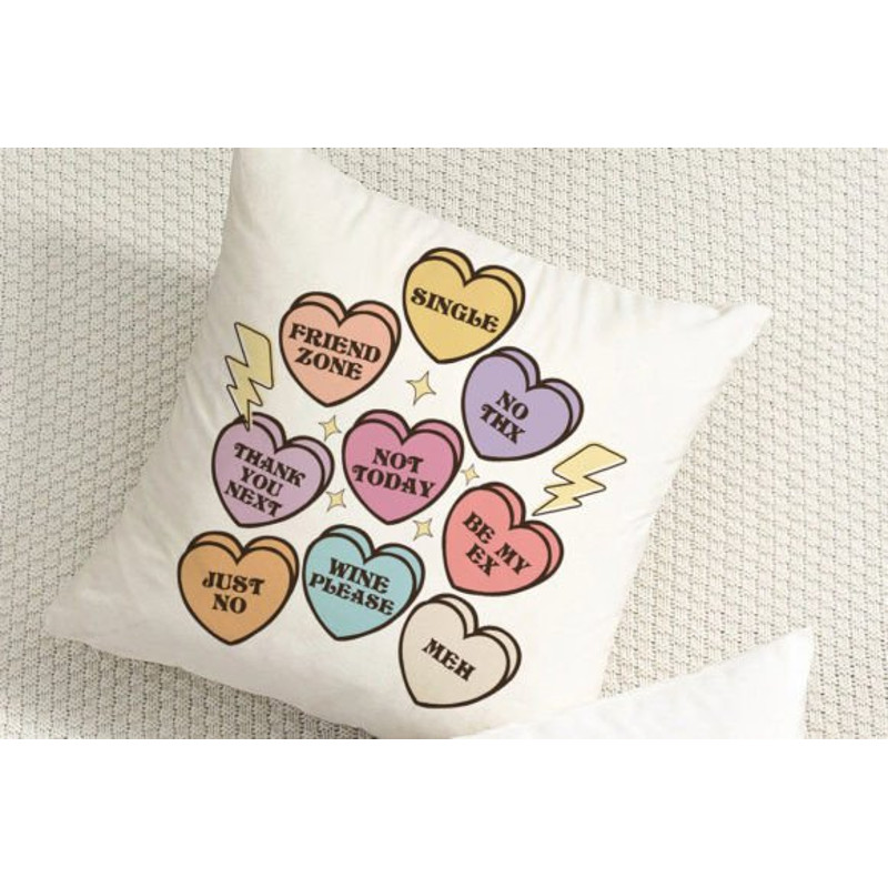 Heart-Candy-Valentine-SVG-Sublimation-Graphics-52369323-2-580x387.jpg