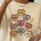 Heart-Candy-Valentine-SVG-Sublimation-Graphics-52369323-3-580x387.jpg