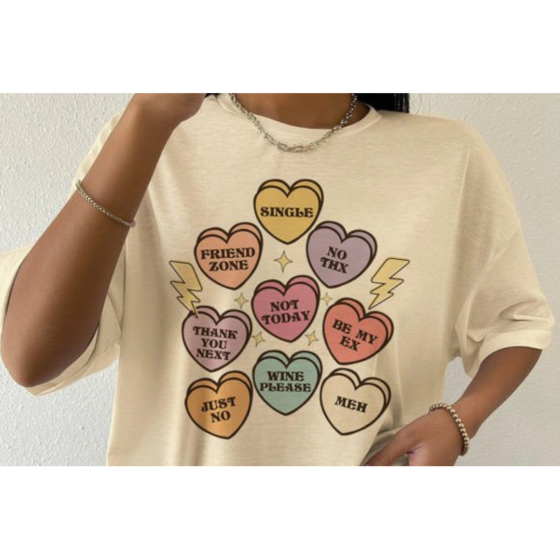 Heart-Candy-Valentine-SVG-Sublimation-Graphics-52369323-3-580x387.jpg
