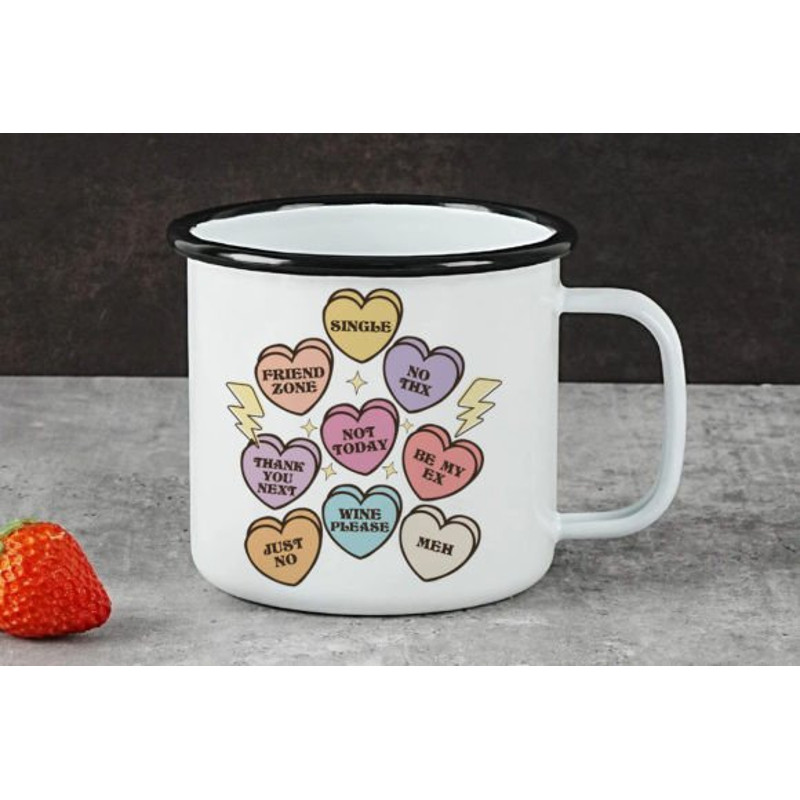 Heart-Candy-Valentine-SVG-Sublimation-Graphics-52369323-4-580x387.jpg