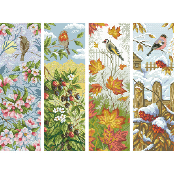 view_of_embroidery_landscapes - seasons - birds.jpg