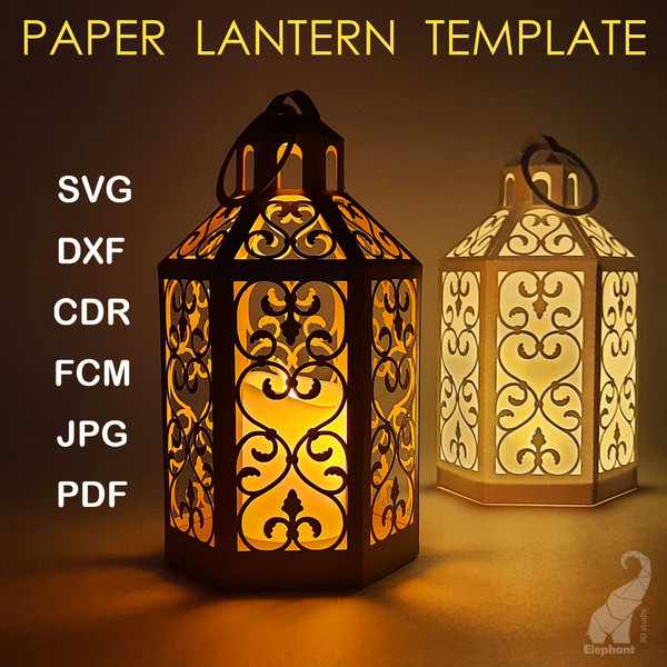 1-paper-lantern-svg-template.jpg