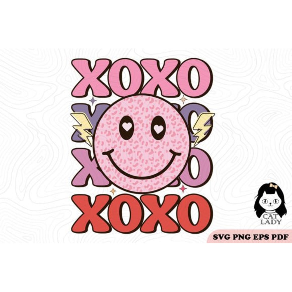 Retro-Valentines-Day-SVG-PNG-Sublimation-Graphics-52104410-580x387.jpg