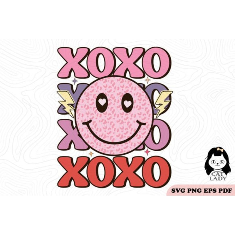 Retro-Valentines-Day-SVG-PNG-Sublimation-Graphics-52104410-580x387.jpg