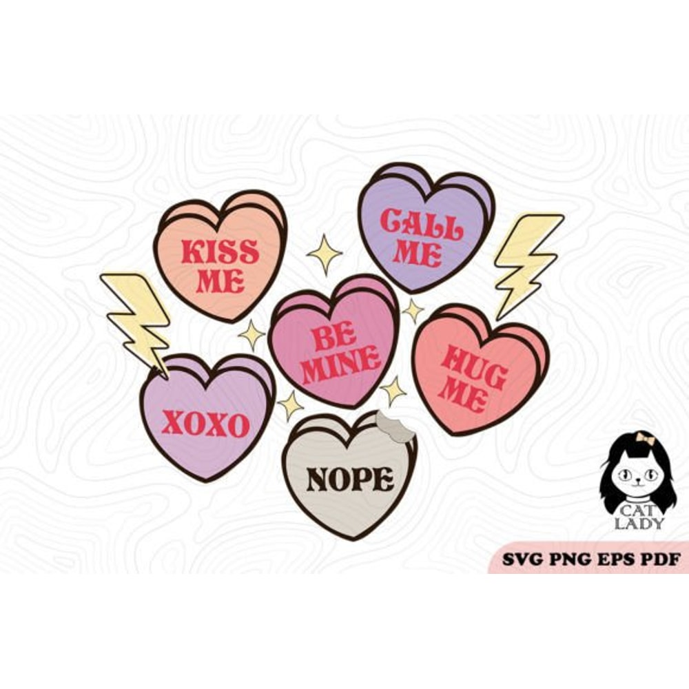 Retro-Valentines-Day-SVG-PNG-Sublimation-Graphics-52104172-1-1-580x387.jpg