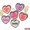 Retro-Valentines-Day-SVG-PNG-Sublimation-Graphics-52104172-1-1-580x387.jpg