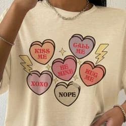 retro valentines day svg png sublimation