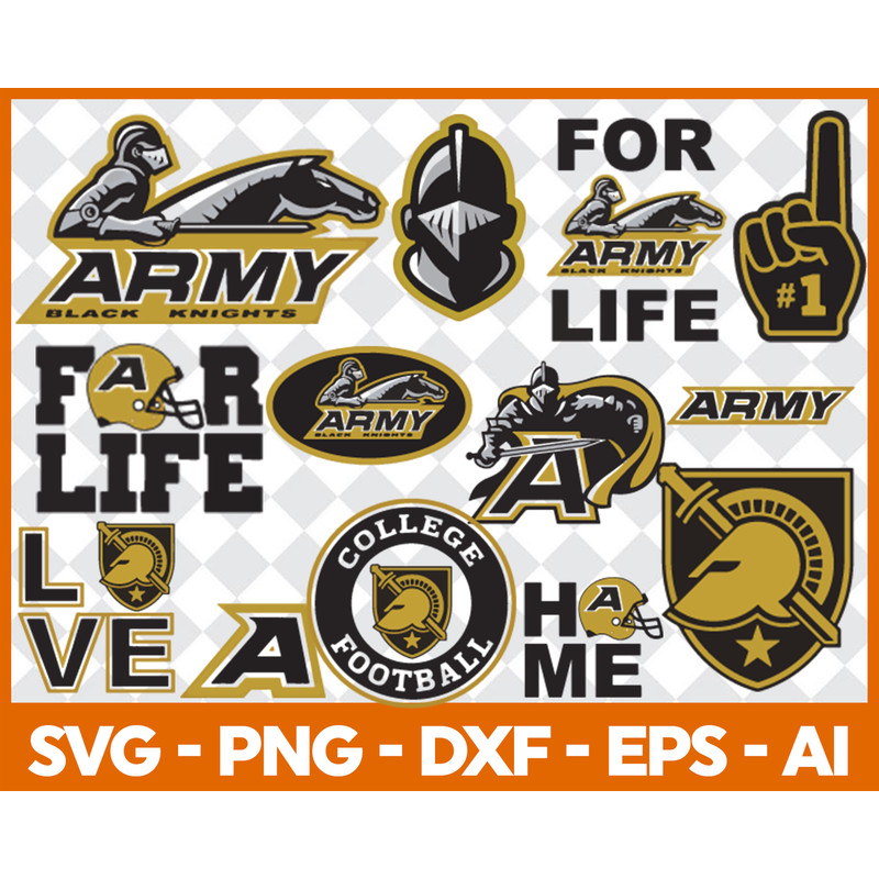 Army-Black-Kinght.jpg